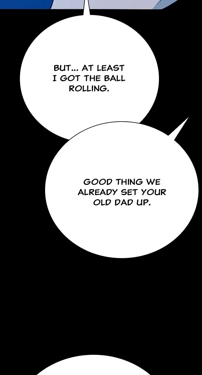 Worst Generation Chapter 38 – Page 115