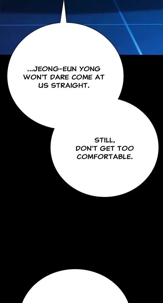 Worst Generation Chapter 38 – Page 117