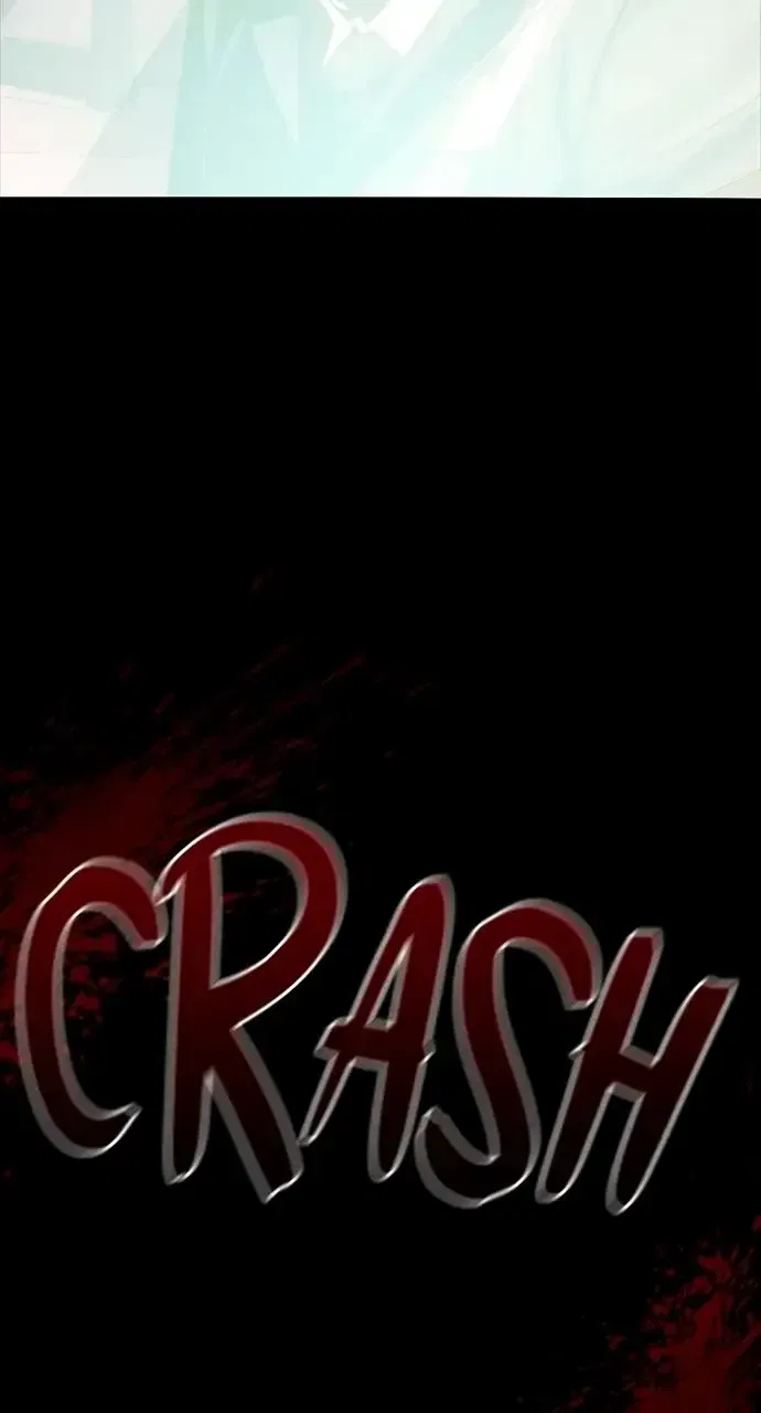 Worst Generation Chapter 38 – Page 123