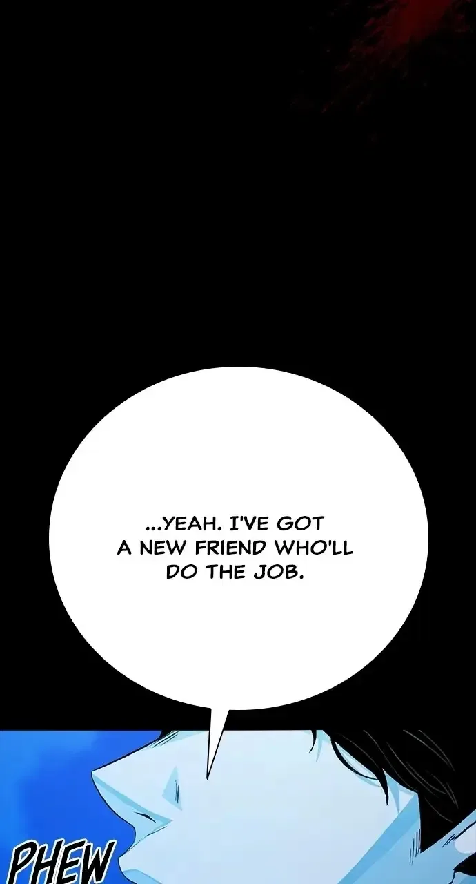 Worst Generation Chapter 38 – Page 124