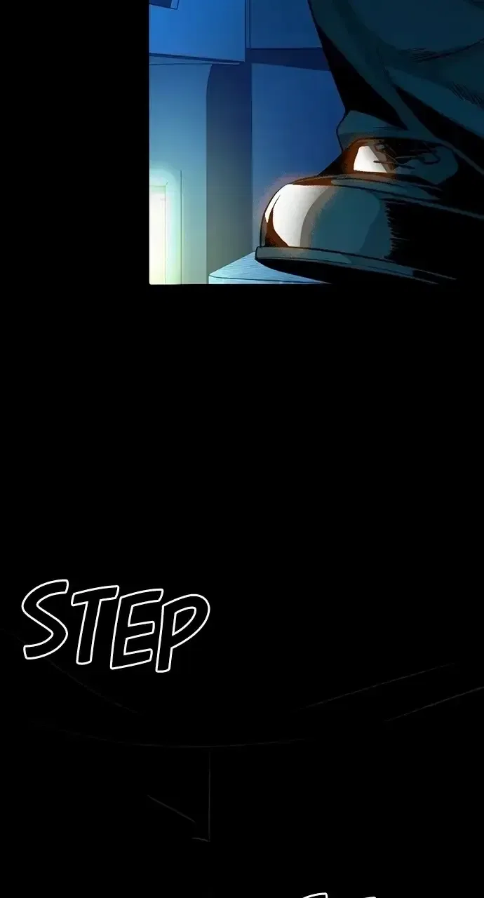Worst Generation Chapter 38 – Page 128