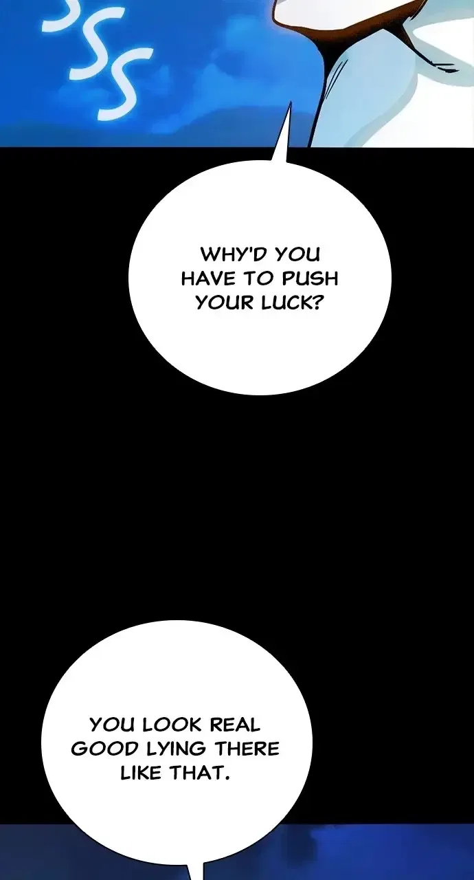 Worst Generation Chapter 38 – Page 131