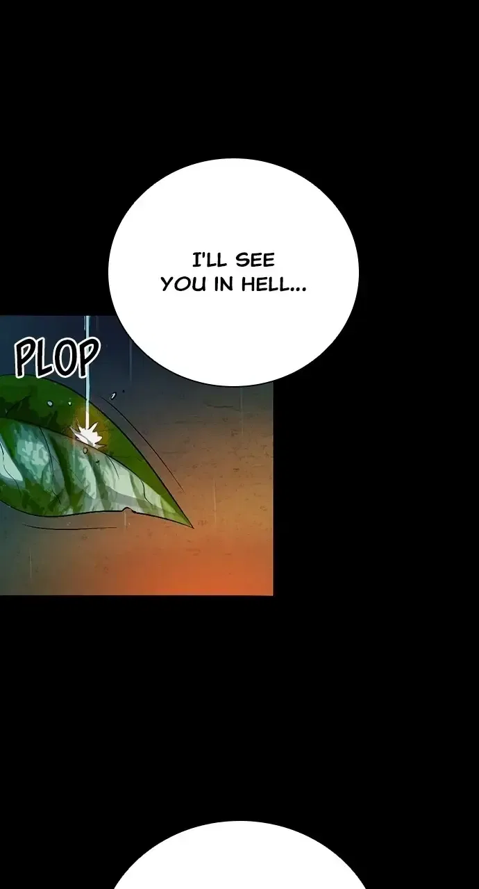 Worst Generation Chapter 37 – Page 3