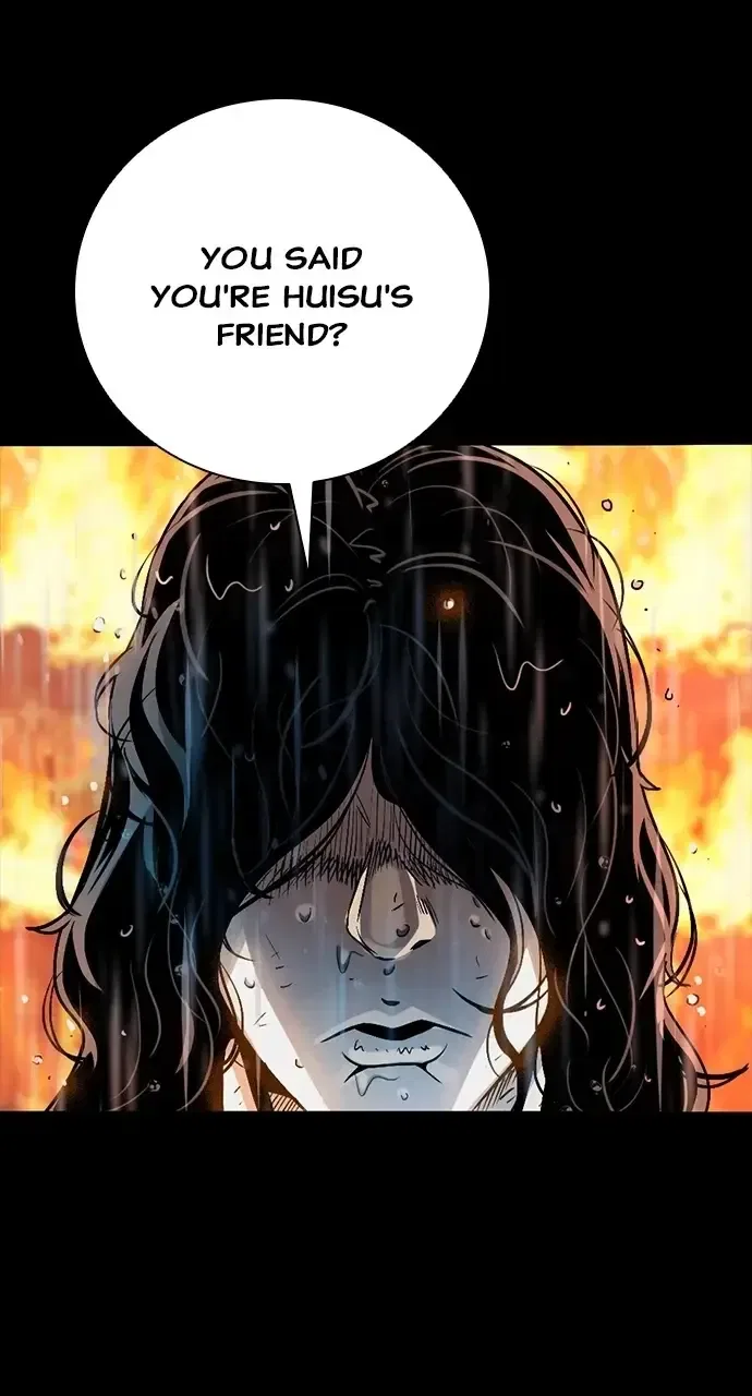 Worst Generation Chapter 37 – Page 8
