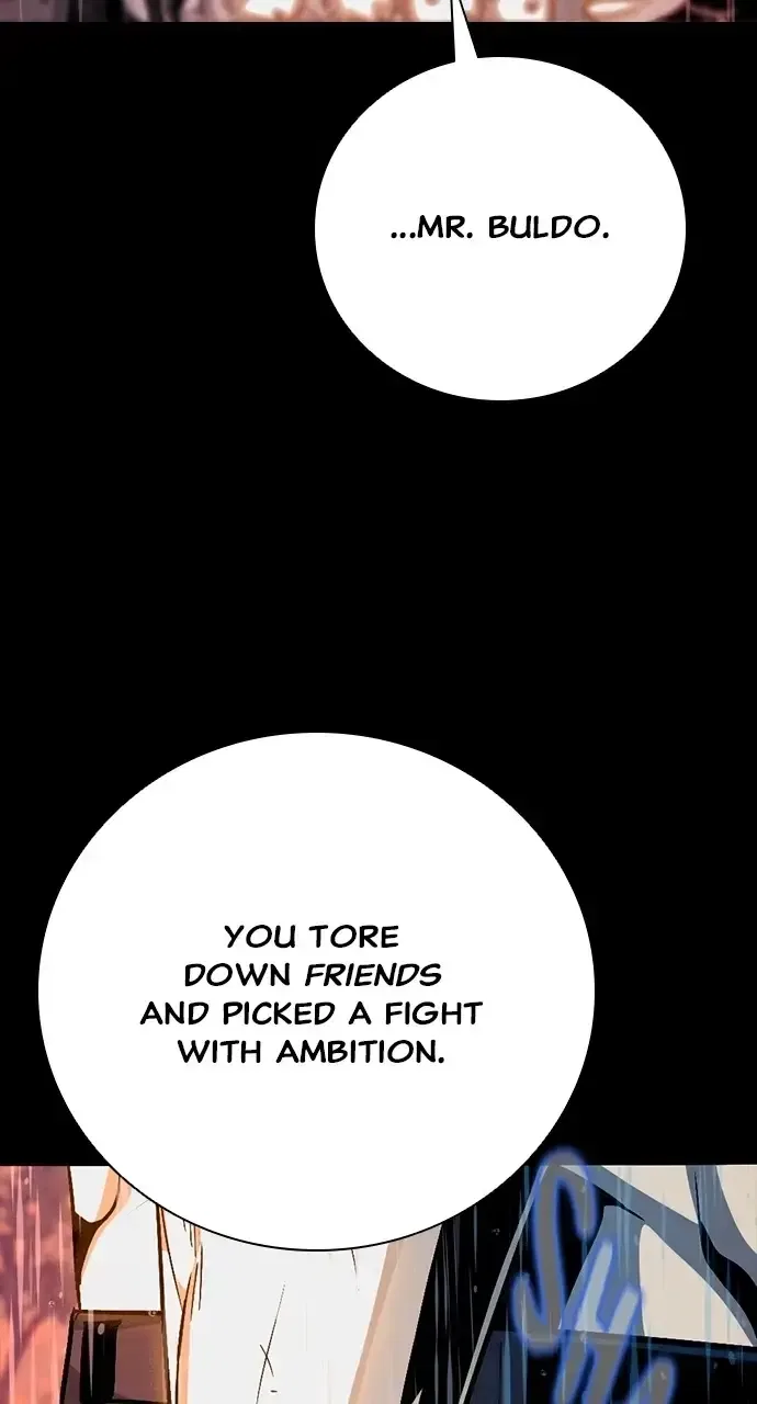 Worst Generation Chapter 37 – Page 10