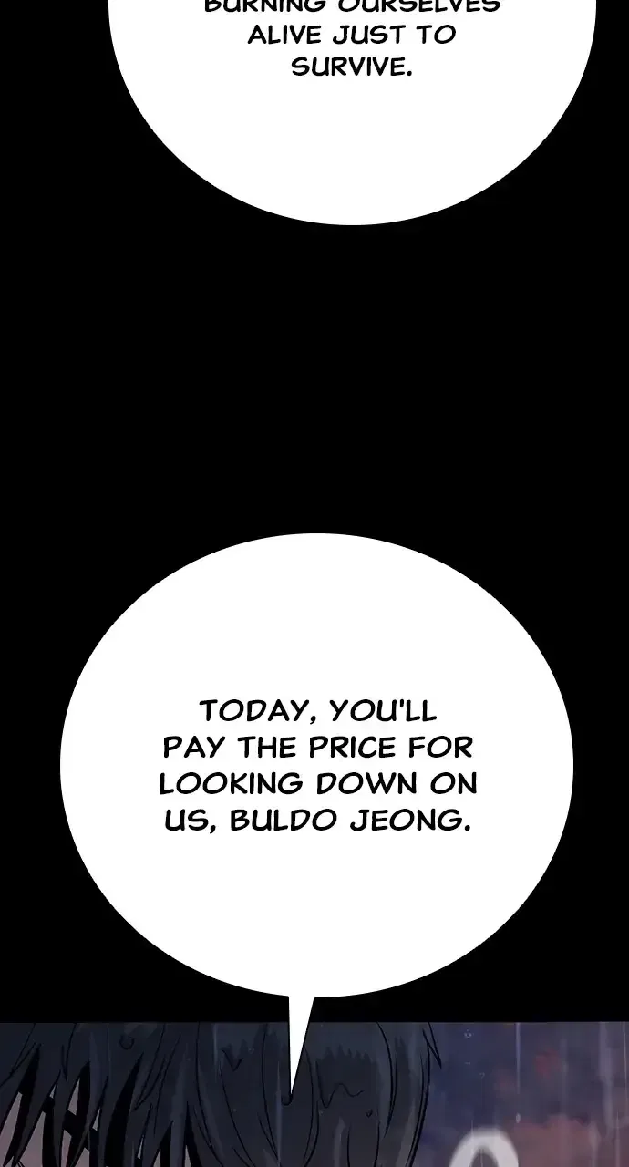 Worst Generation Chapter 37 – Page 14