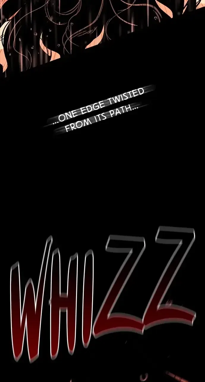 Worst Generation Chapter 37 – Page 30