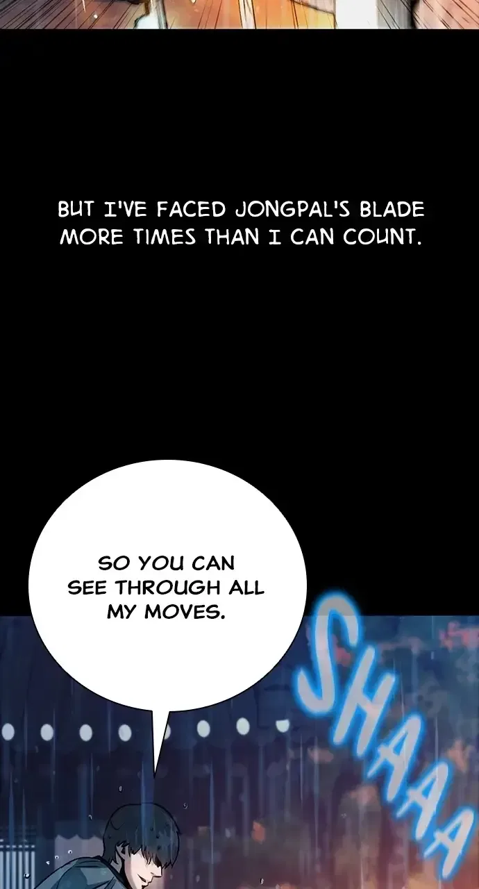 Worst Generation Chapter 37 – Page 38