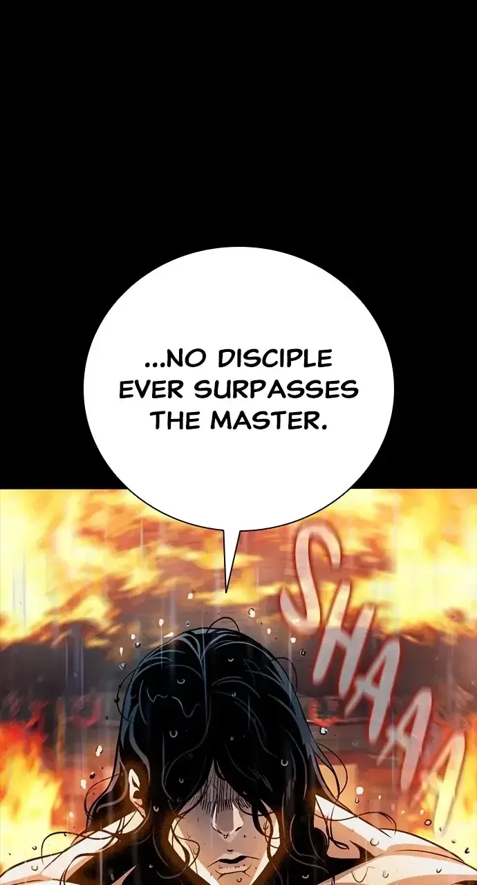 Worst Generation Chapter 37 – Page 44