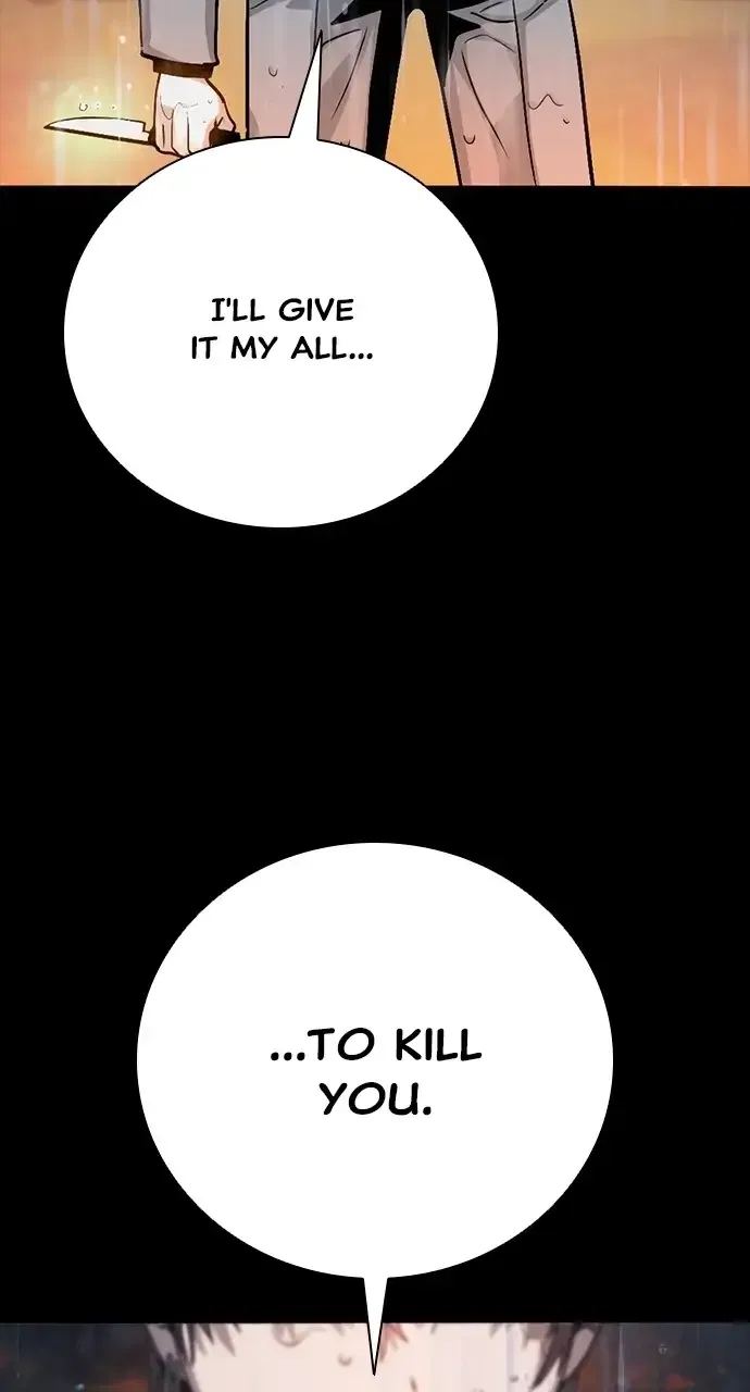 Worst Generation Chapter 37 – Page 47