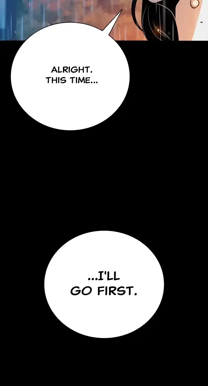 Worst Generation Chapter 37 – Page 51