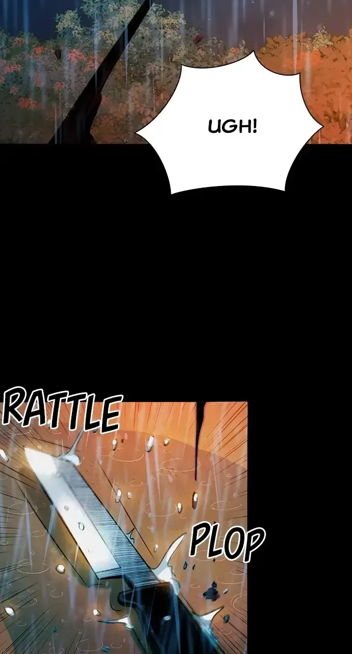 Worst Generation Chapter 37 – Page 65