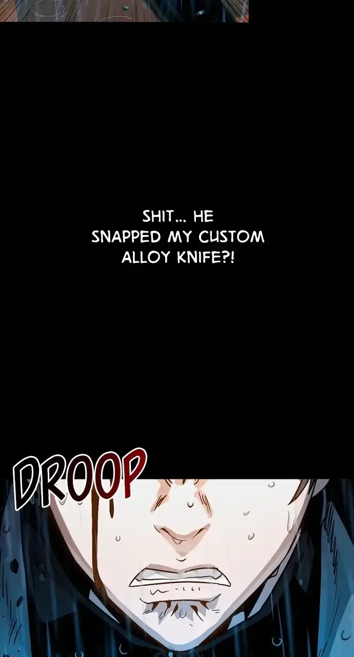 Worst Generation Chapter 37 – Page 66