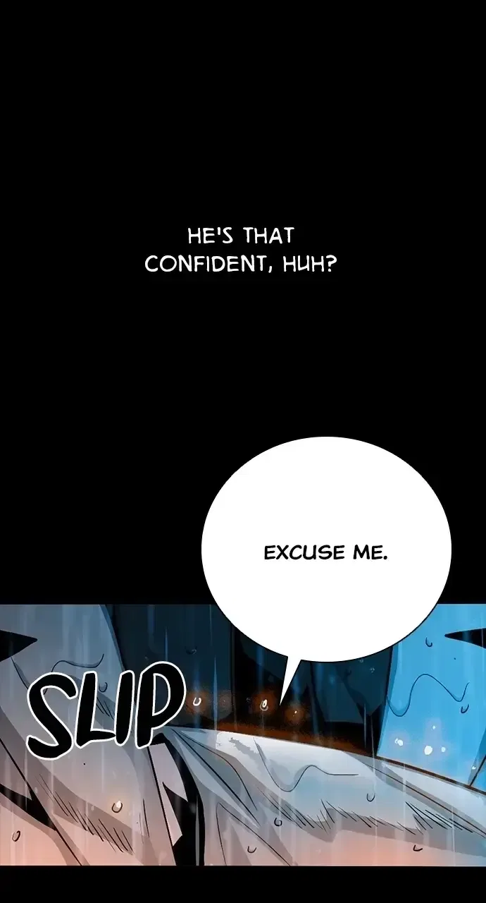 Worst Generation Chapter 37 – Page 73