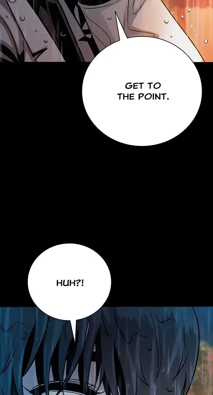 Worst Generation Chapter 37 – Page 75
