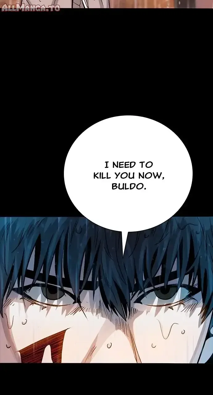 Worst Generation Chapter 37 – Page 79