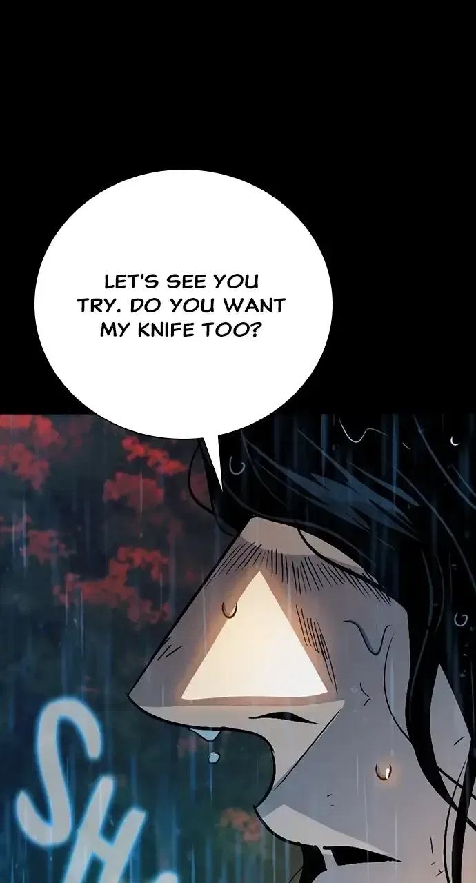 Worst Generation Chapter 37 – Page 80