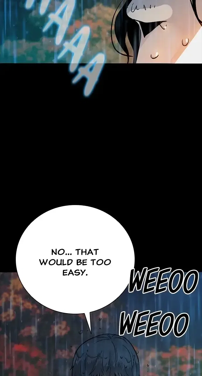 Worst Generation Chapter 37 – Page 81