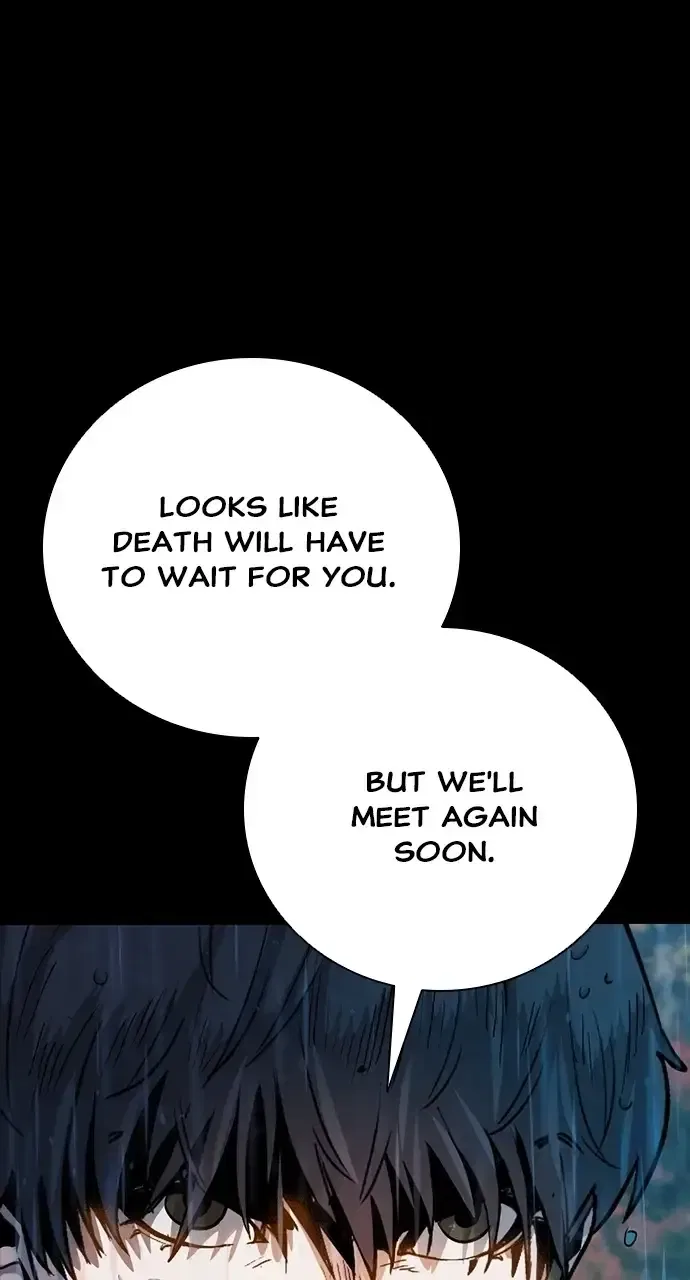 Worst Generation Chapter 37 – Page 84