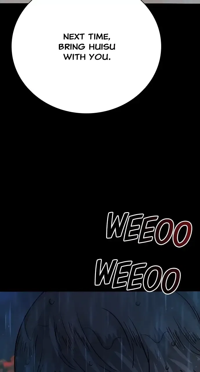 Worst Generation Chapter 37 – Page 88