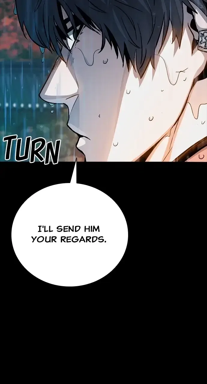 Worst Generation Chapter 37 – Page 89