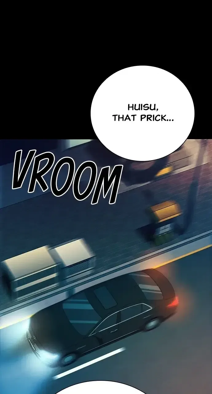 Worst Generation Chapter 37 – Page 109