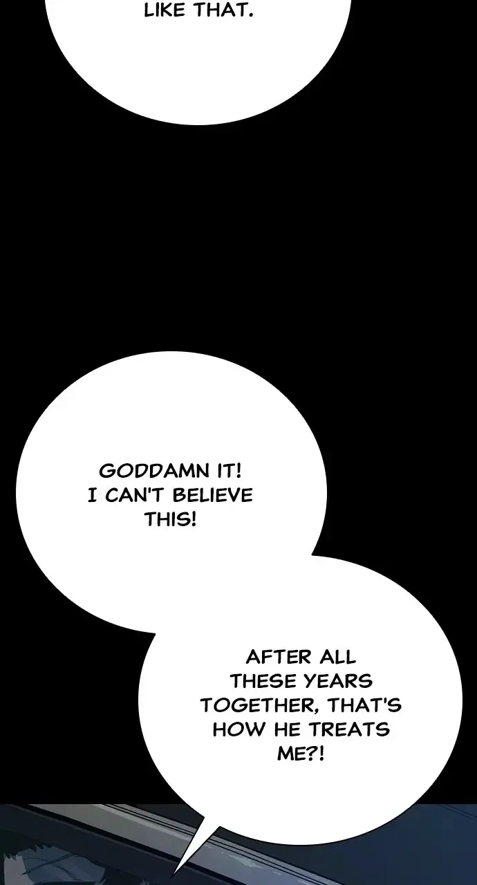 Worst Generation Chapter 37 – Page 112
