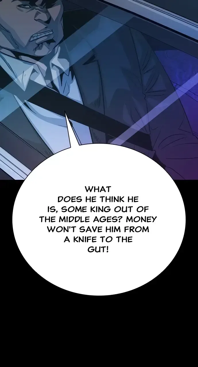 Worst Generation Chapter 37 – Page 113