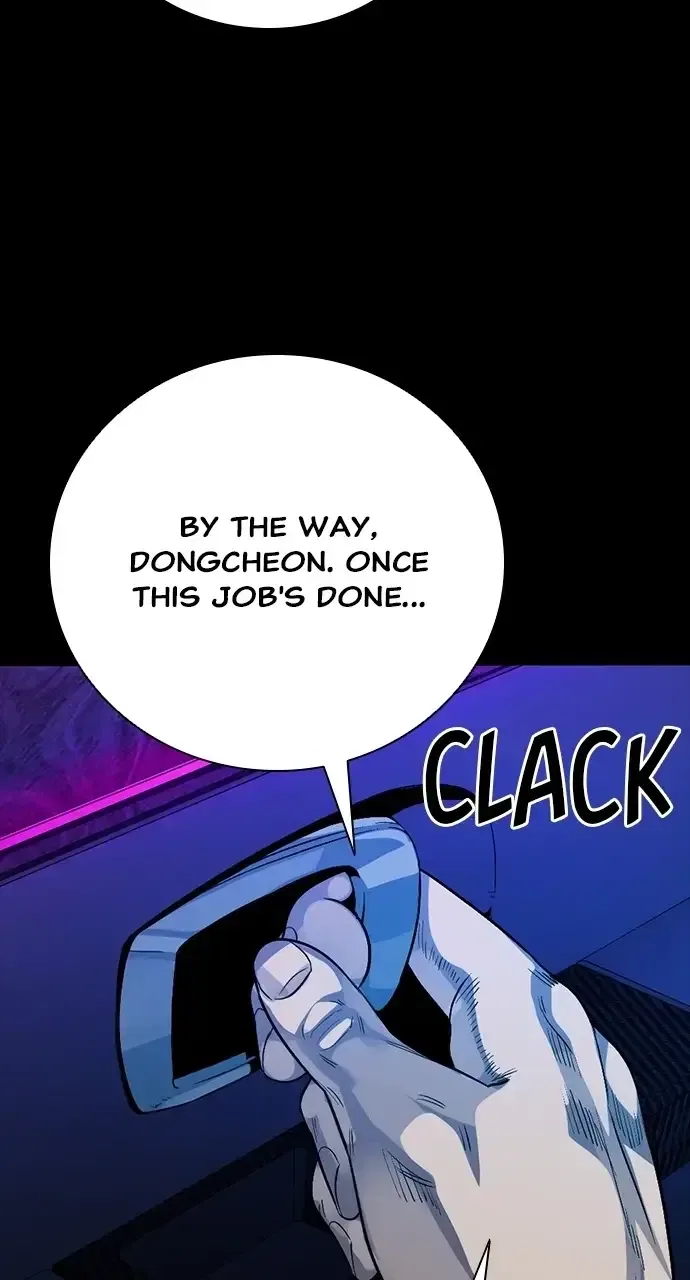 Worst Generation Chapter 37 – Page 116
