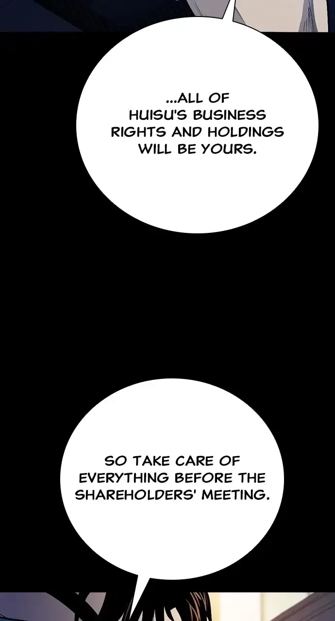 Worst Generation Chapter 37 – Page 117
