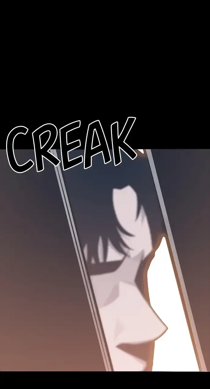 Worst Generation Chapter 37 – Page 128