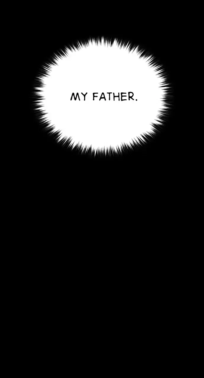 Worst Generation Chapter 37 – Page 132