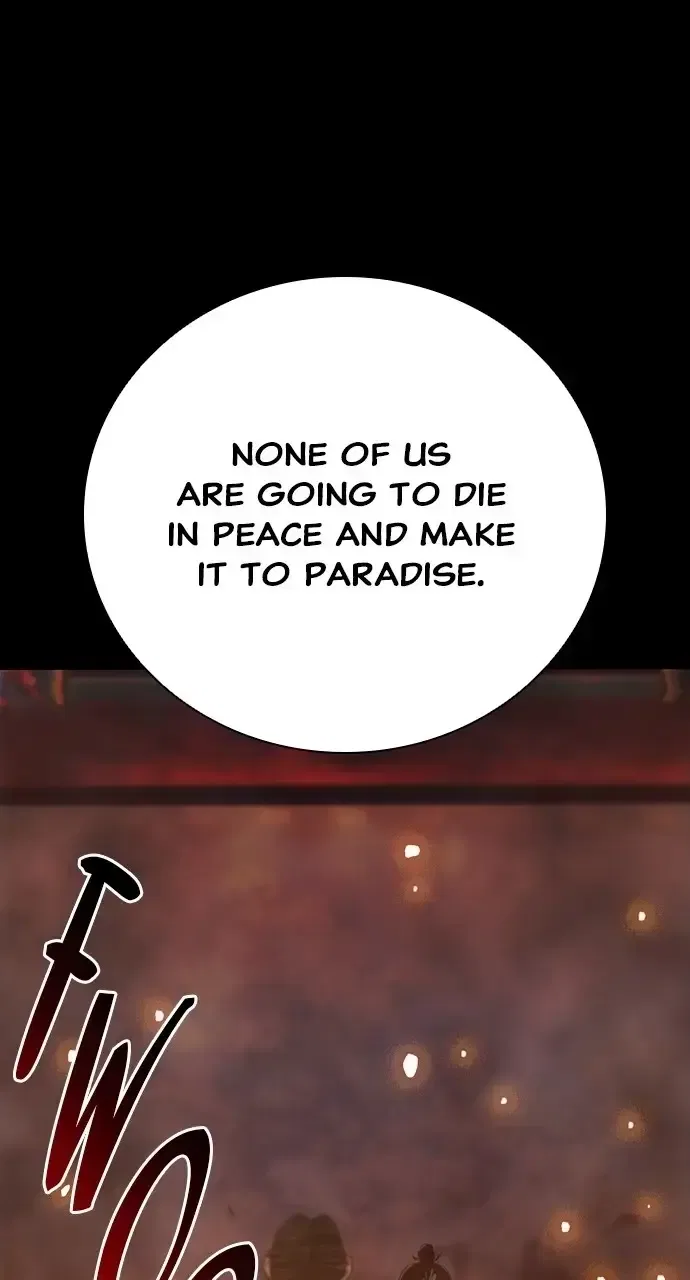Worst Generation Chapter 36 – Page 4