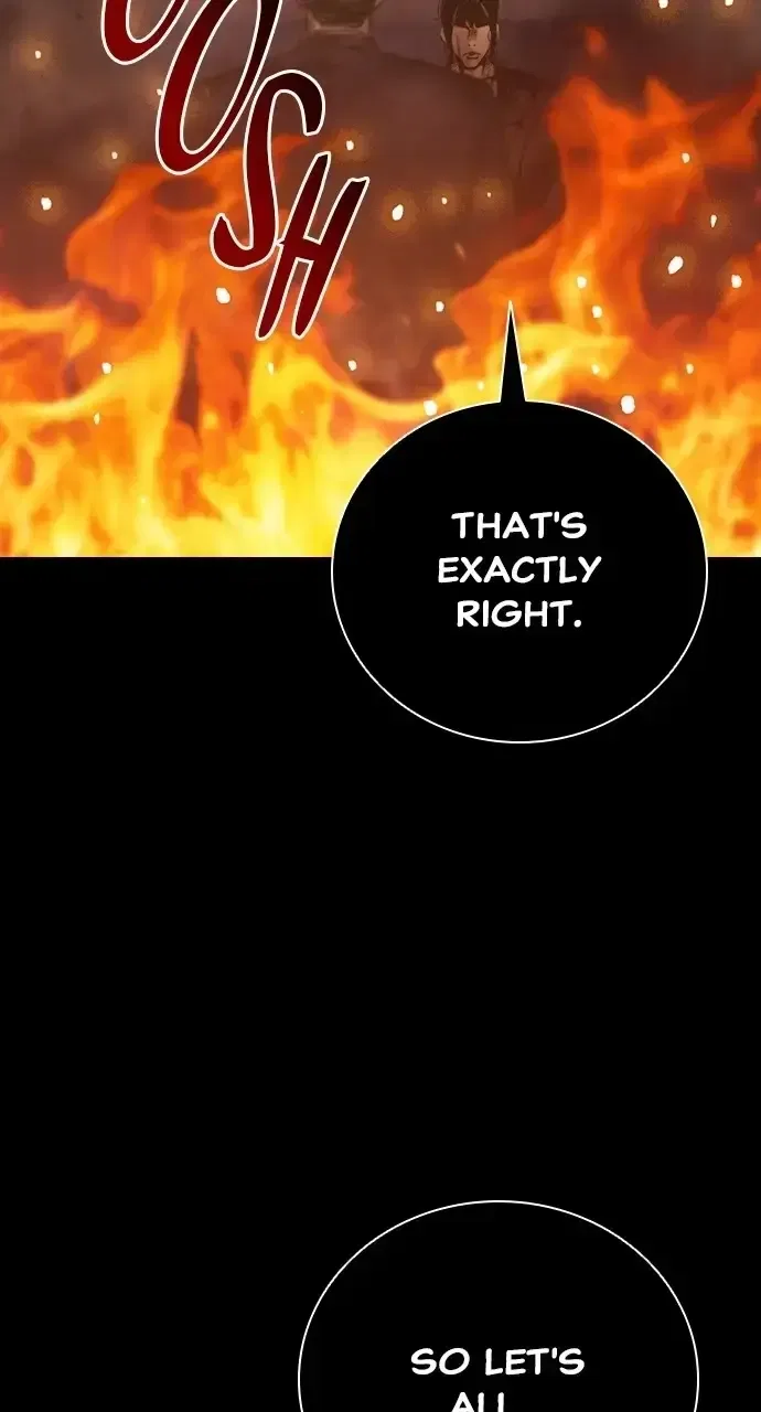 Worst Generation Chapter 36 – Page 5