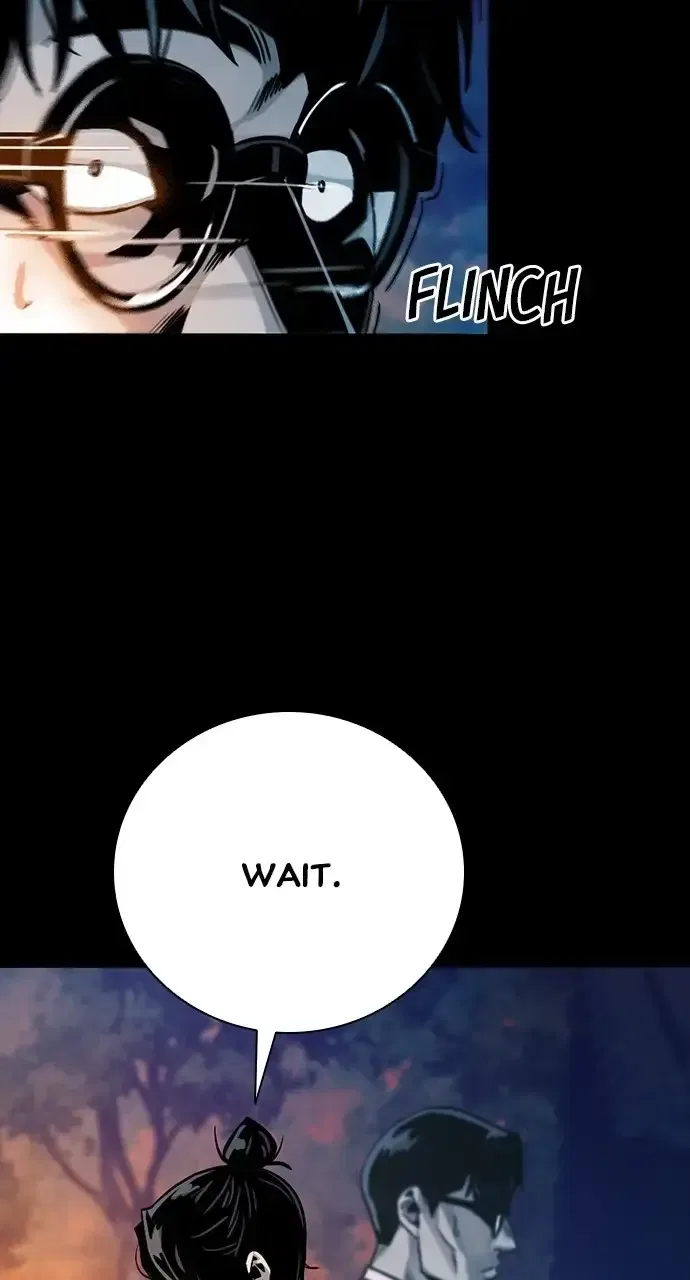 Worst Generation Chapter 36 – Page 11