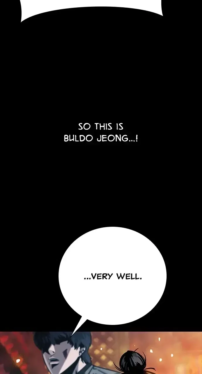Worst Generation Chapter 36 – Page 18