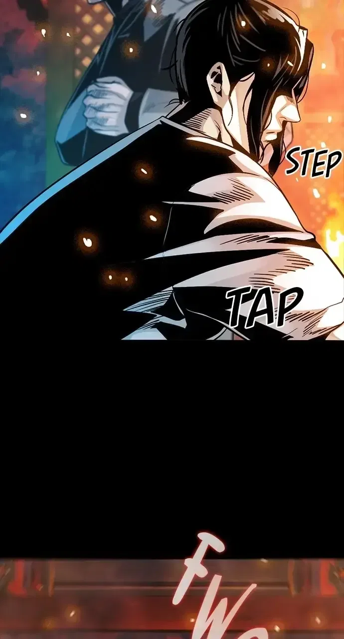 Worst Generation Chapter 36 – Page 19