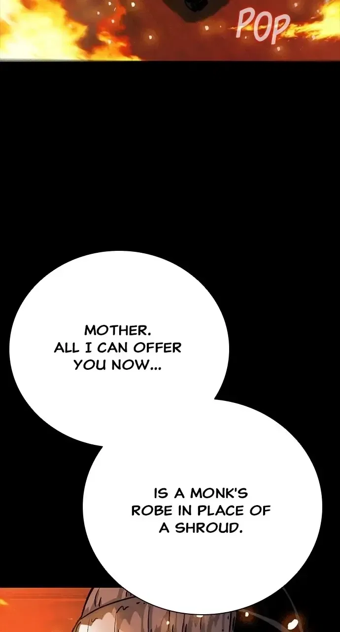 Worst Generation Chapter 36 – Page 22
