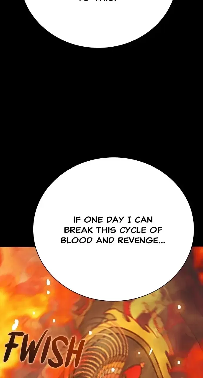 Worst Generation Chapter 36 – Page 25
