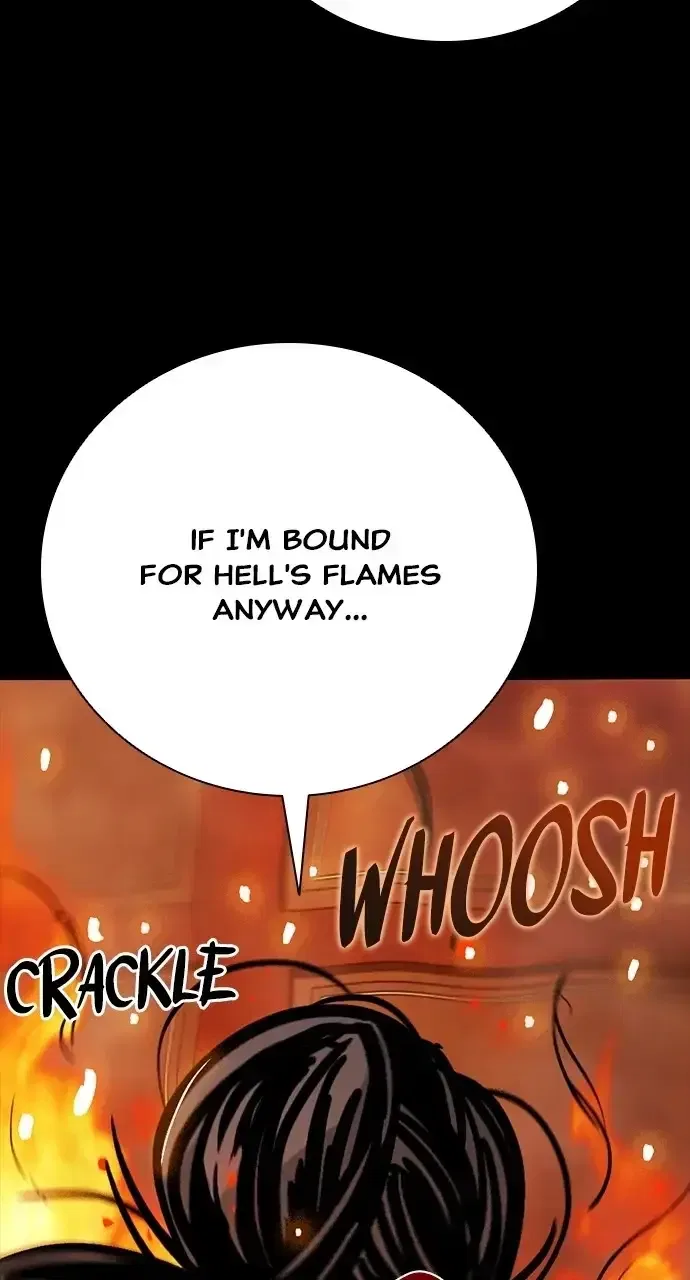 Worst Generation Chapter 36 – Page 27