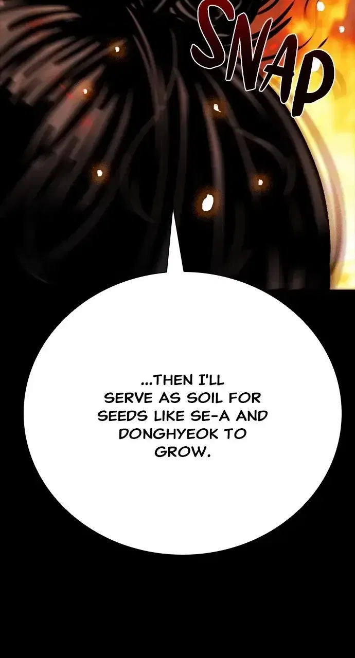 Worst Generation Chapter 36 – Page 28