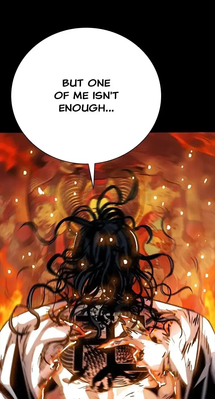 Worst Generation Chapter 36 – Page 29