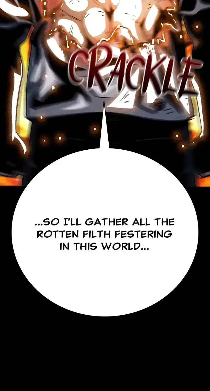 Worst Generation Chapter 36 – Page 30