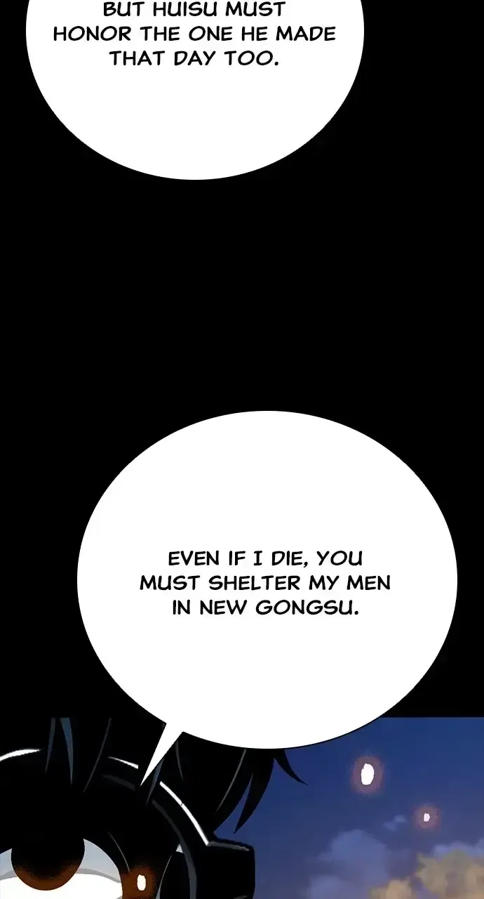 Worst Generation Chapter 36 – Page 39