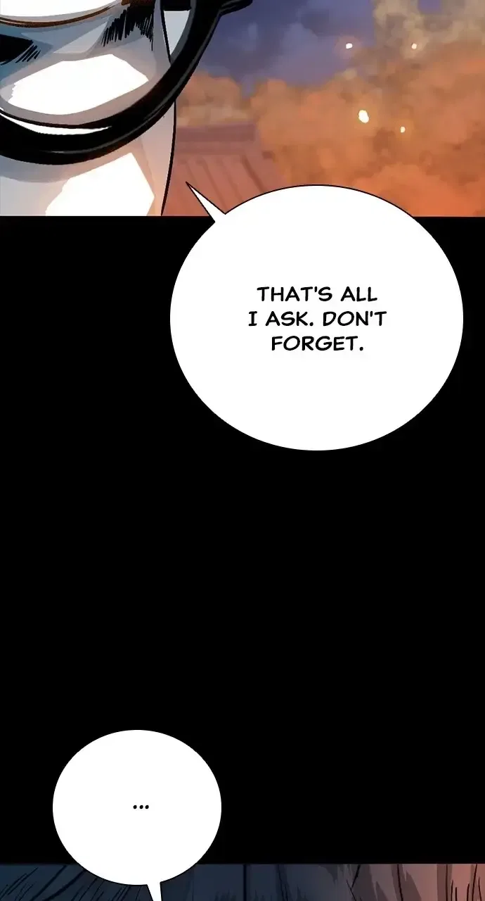 Worst Generation Chapter 36 – Page 40