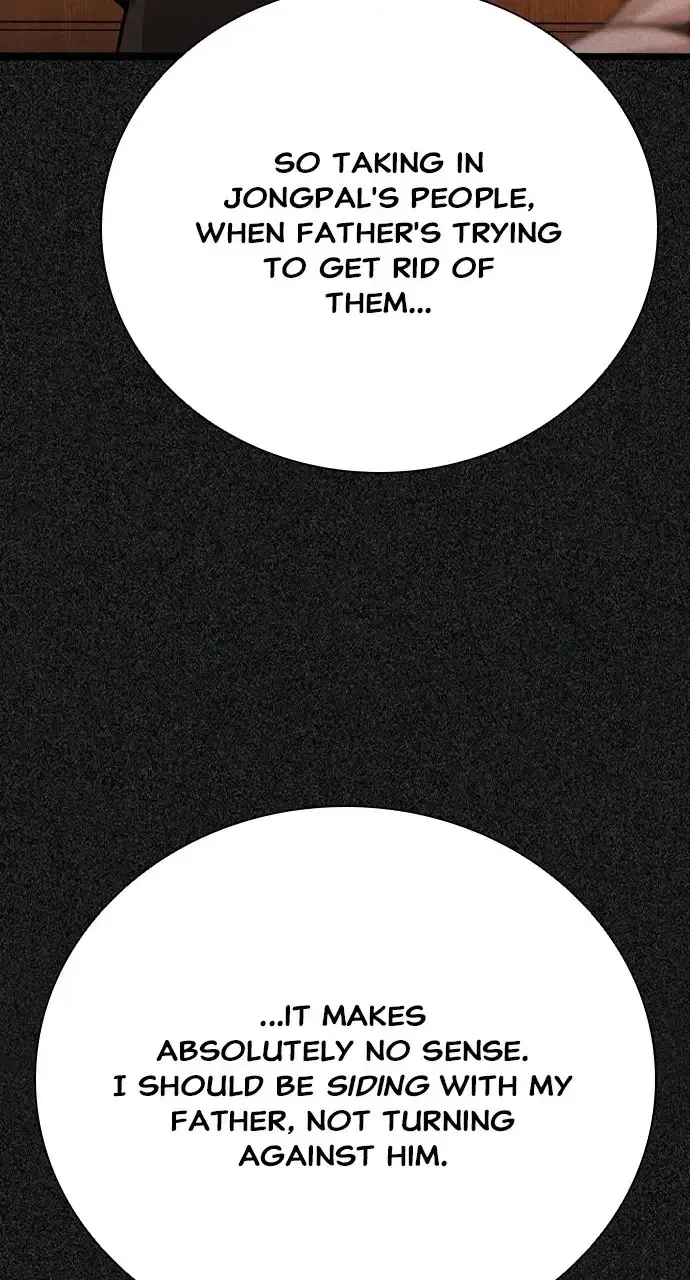Worst Generation Chapter 36 – Page 43