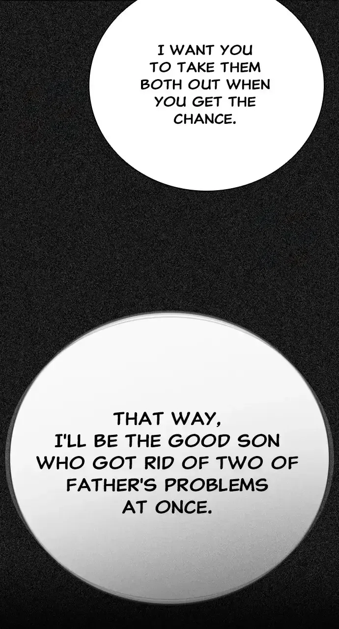 Worst Generation Chapter 36 – Page 46