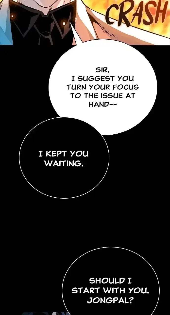 Worst Generation Chapter 36 – Page 48