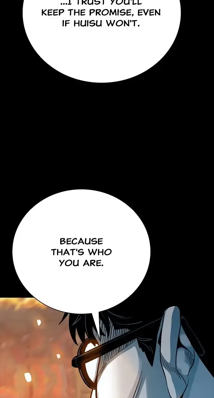 Worst Generation Chapter 36 – Page 53