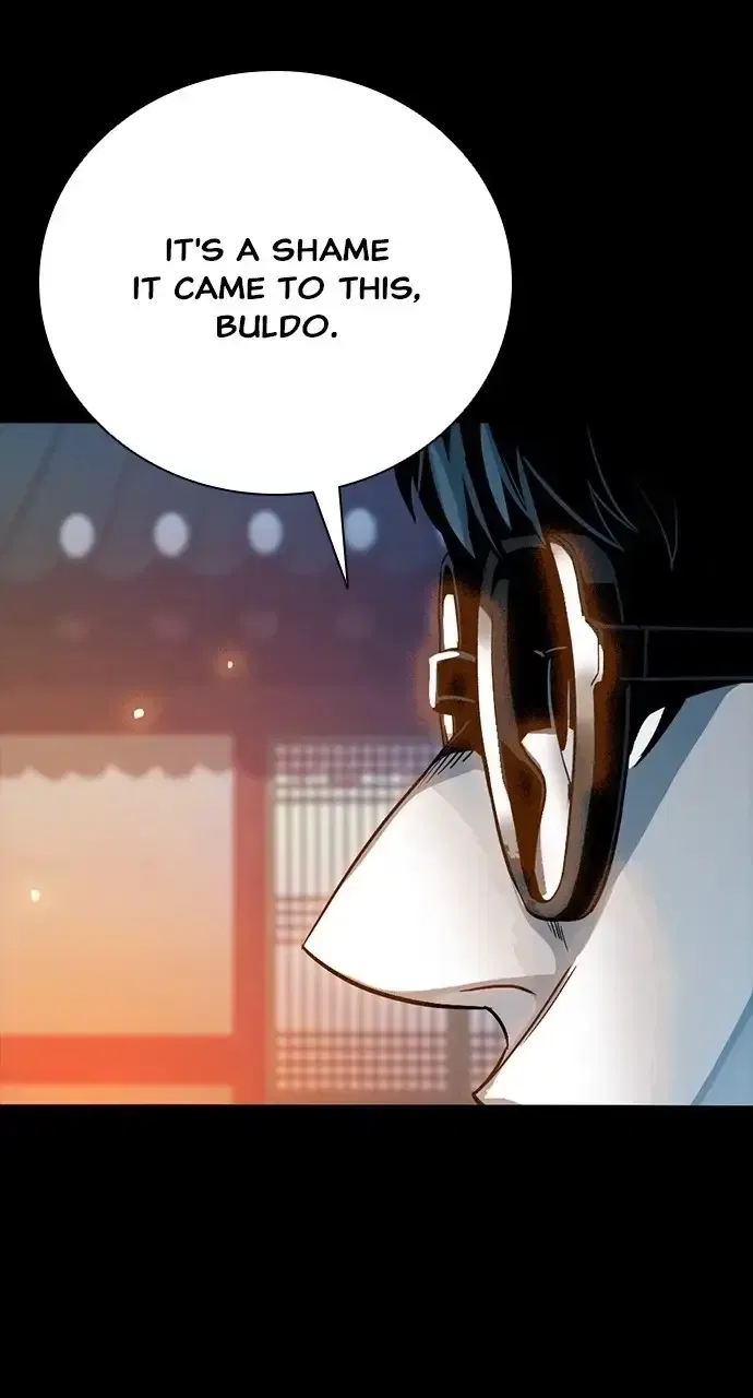 Worst Generation Chapter 36 – Page 58